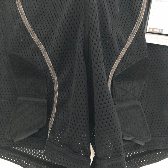 Shock Doctor Loose Jock Short - Picture 8 of 12